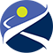 NCRR