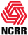 NCRR